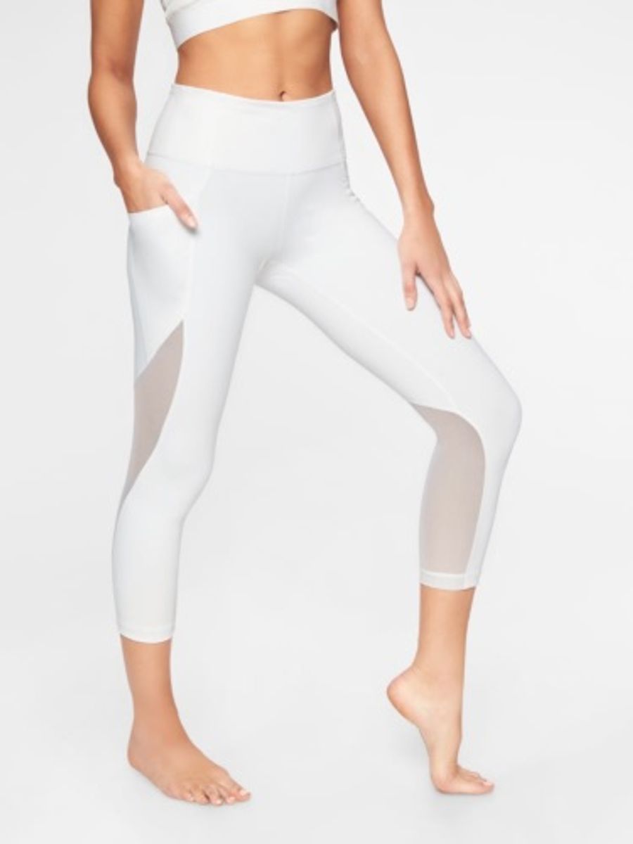 Athleta_2